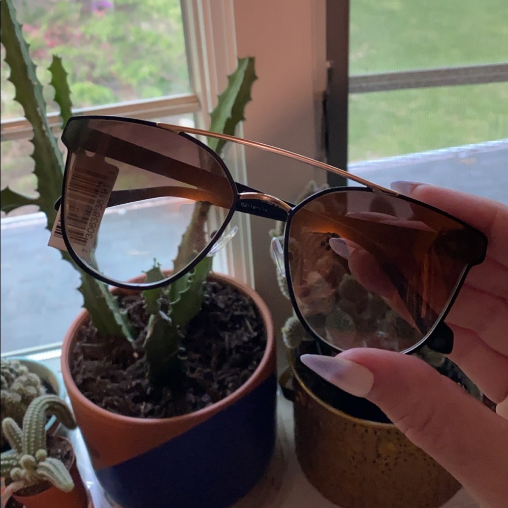 Balmain sunglasses - Picture 2 of 11
